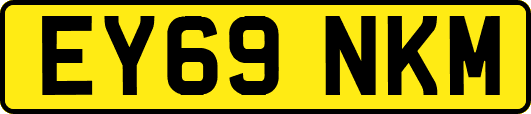 EY69NKM