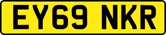 EY69NKR