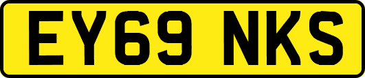 EY69NKS