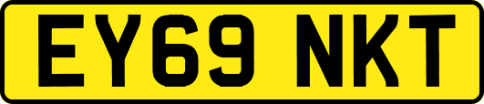 EY69NKT
