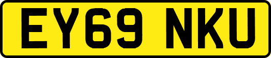 EY69NKU