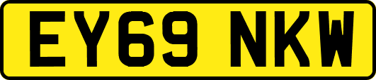 EY69NKW