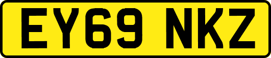 EY69NKZ