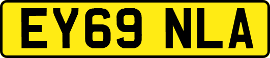 EY69NLA