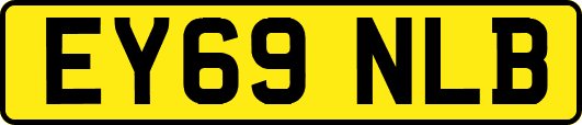 EY69NLB
