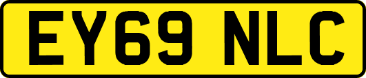 EY69NLC