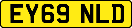 EY69NLD