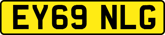 EY69NLG