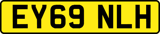 EY69NLH