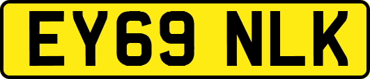 EY69NLK