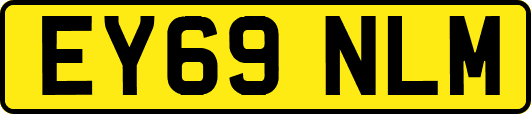 EY69NLM