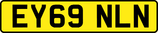 EY69NLN
