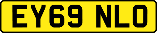 EY69NLO