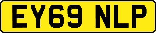 EY69NLP
