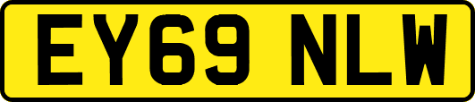EY69NLW