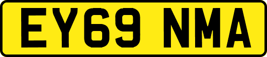 EY69NMA