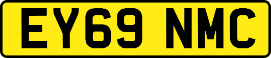 EY69NMC