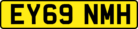 EY69NMH
