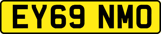 EY69NMO