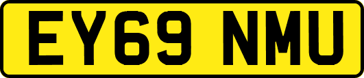 EY69NMU