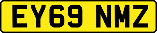EY69NMZ