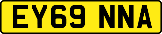 EY69NNA