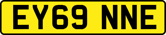 EY69NNE