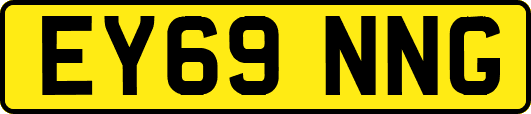EY69NNG