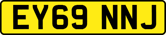 EY69NNJ