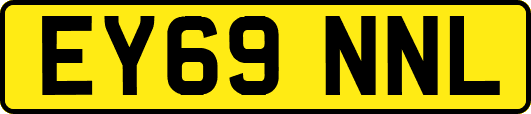 EY69NNL