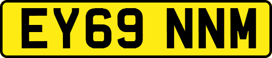 EY69NNM