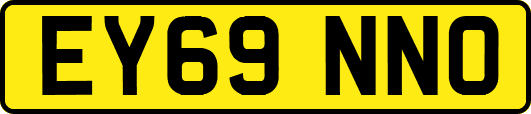 EY69NNO