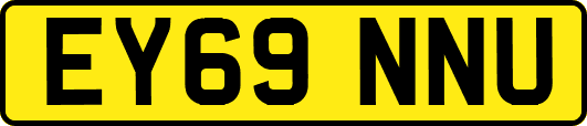 EY69NNU