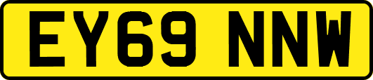 EY69NNW