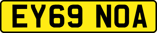 EY69NOA