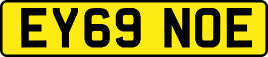 EY69NOE