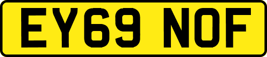 EY69NOF