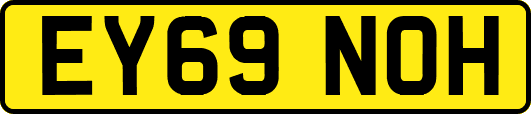 EY69NOH