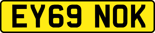 EY69NOK