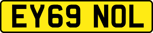EY69NOL