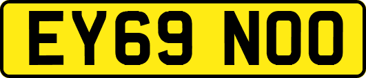 EY69NOO