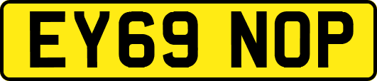 EY69NOP