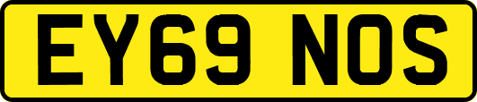 EY69NOS