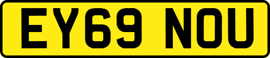 EY69NOU