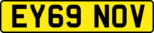 EY69NOV