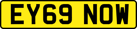 EY69NOW
