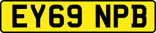 EY69NPB