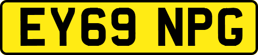 EY69NPG