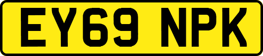 EY69NPK