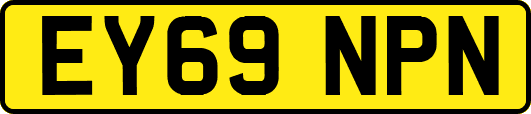 EY69NPN